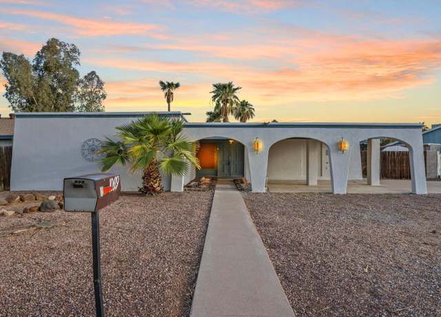 Property at 10619 N 38th Ave, Phoenix, AZ 85029, 3 beds, 2 baths