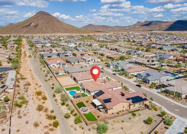 Property at 31490 N 126th Ln, Peoria, AZ 85383, 4 beds, 3.5 baths