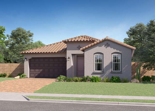 Property at 15788 W Kendall St, Goodyear, AZ 85338, 4 beds, 3 baths