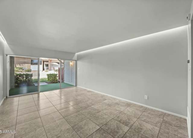 Property at 6125 E Indian School Rd #167, Scottsdale, AZ 85251, 1 bed, 1 bath
