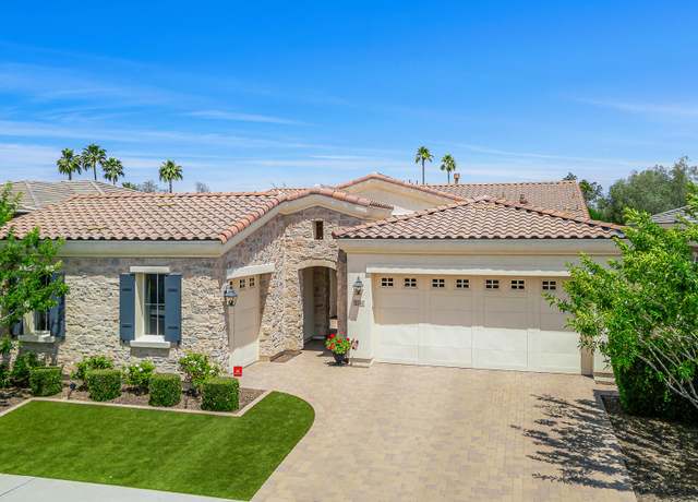 Property at 5542 E Alan Ln, Paradise Valley, AZ 85253, 3 beds, 3.5 baths