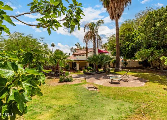 Property at 9430 S 47th Pl, Phoenix, AZ 85044, 3 beds, 3 baths