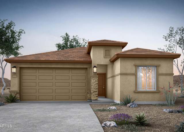 Property at 42900 W Peters Dr, Maricopa, AZ 85138, 4 beds, 2 baths