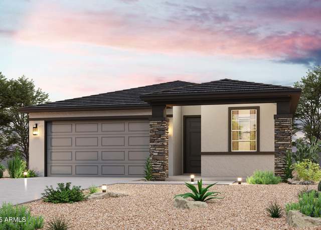 Property at 40010 W Sparks Ln, Maricopa, AZ 85138, 3 beds, 2 baths