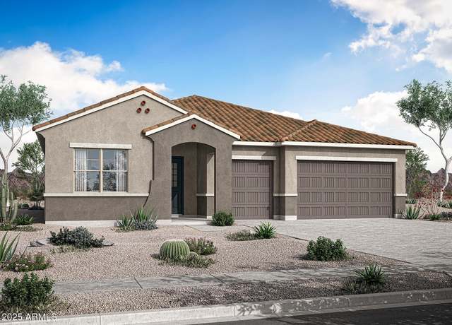 Property at 330 W Flax Dr, San Tan Valley, AZ 85140, 4 beds, 3.5 baths
