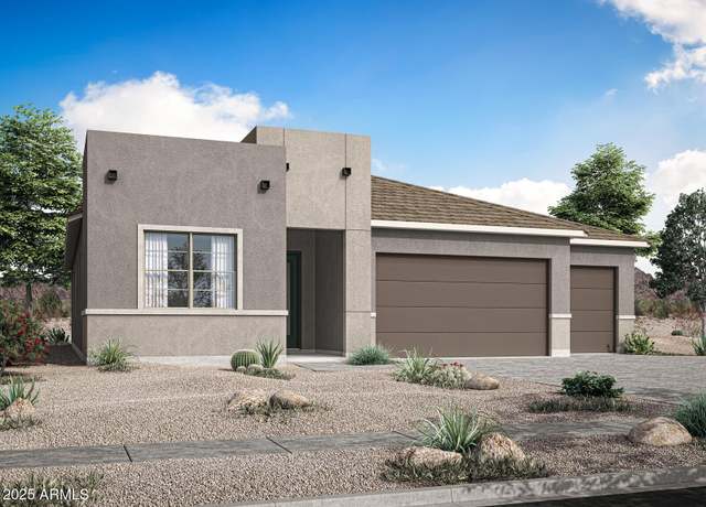 Property at 346 W Flax Dr, San Tan Valley, AZ 85140, 3 beds, 2.5 baths