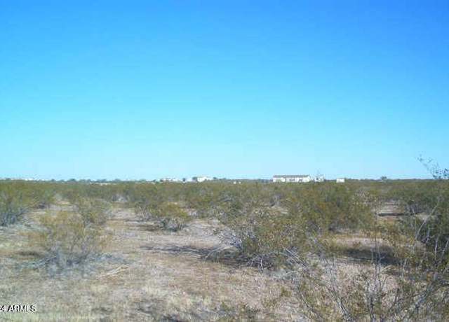 Property at 30300 W Pinnacle Vista Rd #136, Wittmann, AZ 85361