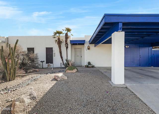 Property at 3133 W Christy Dr, Phoenix, AZ 85029, 3 beds, 2 baths