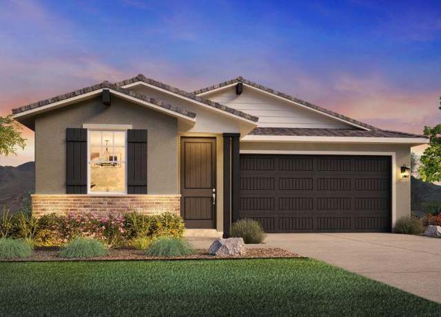 Property at 17960 W Long Lake Rd, Goodyear, AZ 85338, 4 beds, 3 baths