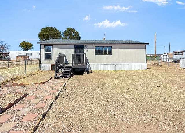 Property at 211 E Yuma St, Huachuca City, AZ 85616, 3 beds, 2 baths