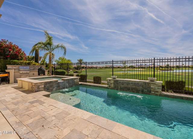 Property at 36298 N Crucillo Dr, Queen Creek, AZ 85140, 3 beds, 2.5 baths
