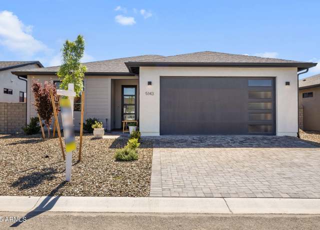 Property at 5143 N Kingsley Ct, Prescott Valley, AZ 86314, 2 beds, 2 baths