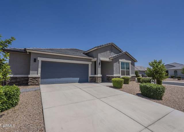 Property at 38082 W Santa Barbara Ave, Maricopa, AZ 85138, 3 beds, 2 baths
