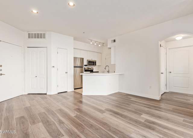 Property at 1701 E Colter St #491, Phoenix, AZ 85016, 2 beds, 2 baths