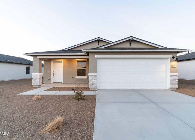 Property at 1059 E Helsing Rd, Chino Valley, AZ 86323, 3 beds, 2 baths