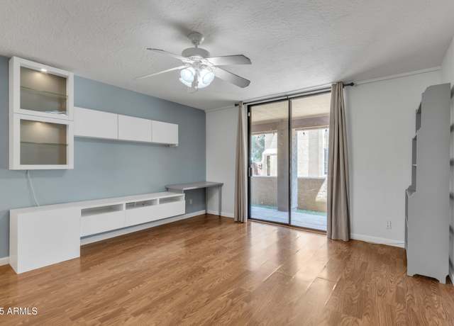 Property at 1125 E Broadway Rd #122, Tempe, AZ 85282, 1 bed, 1 bath