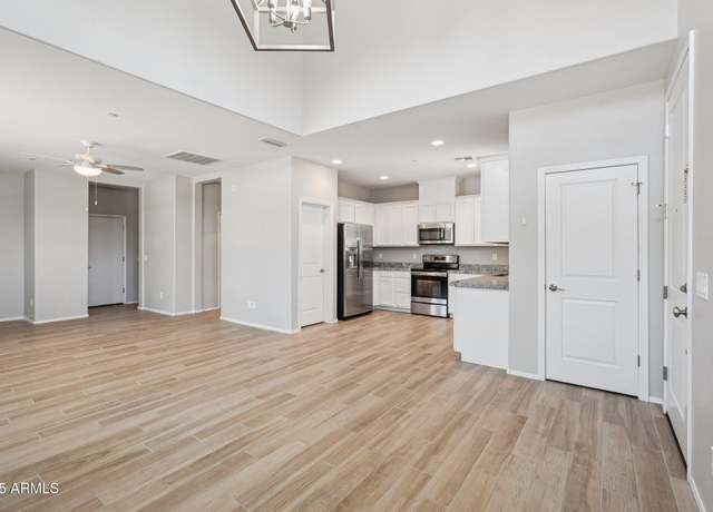 Property at 14870 W Encanto Blvd #1091, Goodyear, AZ 85395, 2 beds, 2.5 baths