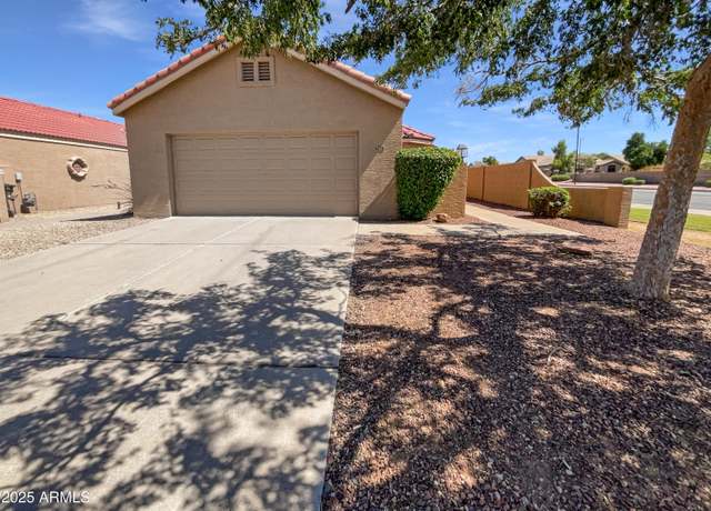 Property at 6338 E Claire Dr, Scottsdale, AZ 85254, 3 beds, 2 baths