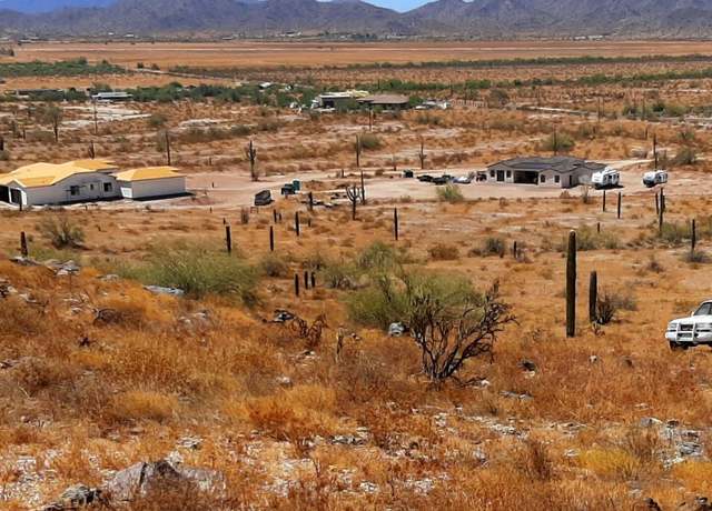 Property at 12999 N Hidden Valley Rd Unit -, Maricopa, AZ 85139