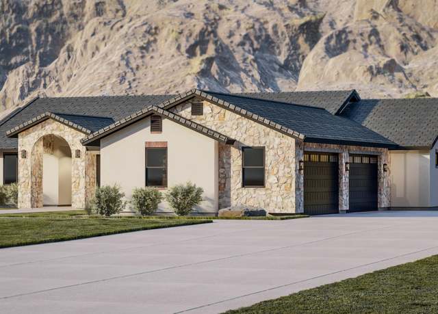 Property at 20136 W Hazelwood St, Litchfield Park, AZ 85340, 4 beds, 3 baths