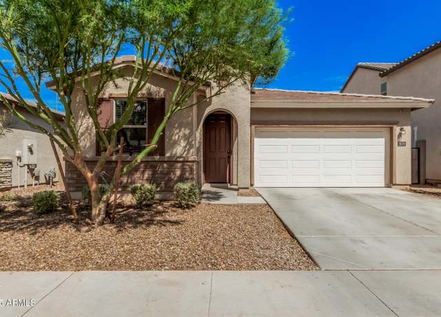 Property at 3639 S 57th Dr, Phoenix, AZ 85043, 3 beds, 2 baths