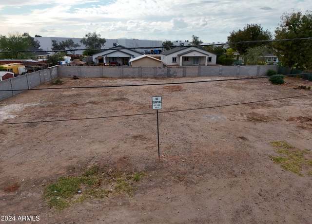 Property at 10900 N 80th Dr Unit '''-''', Peoria, AZ 85345