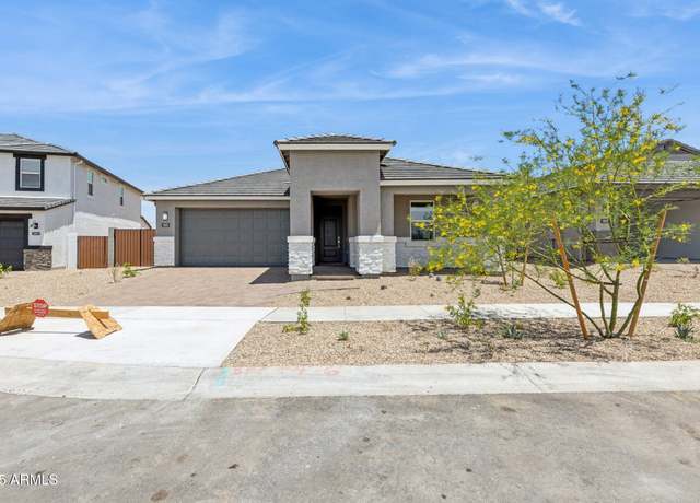 Property at 10035 S 23rd Dr, Phoenix, AZ 85041, 5 beds, 3 baths