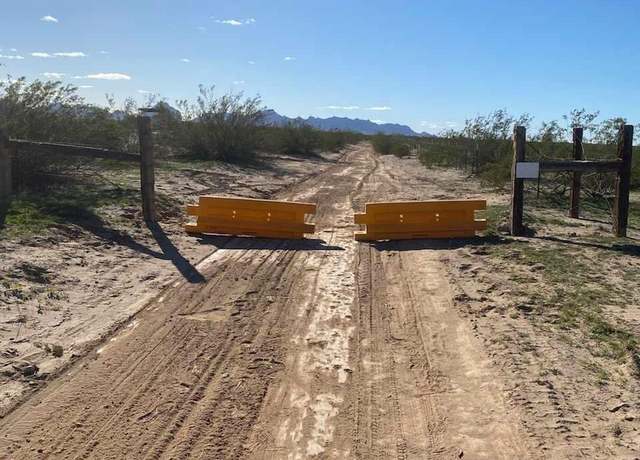 Property at 0 Tbd -- #63, Tonopah, AZ 85354
