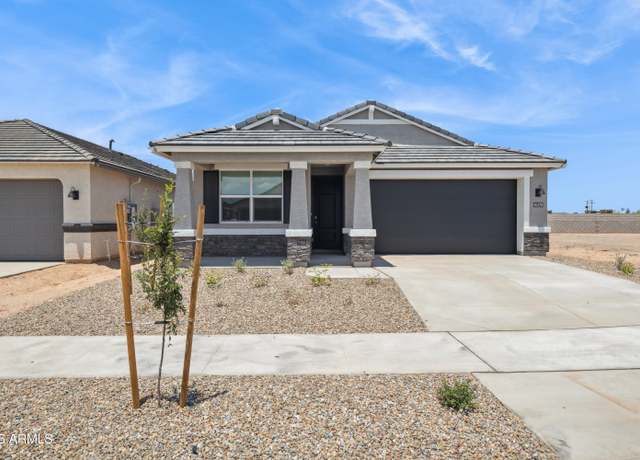 Property at 46378 W Lander Ln, Maricopa, AZ 85139, 3 beds, 2 baths