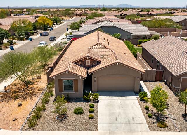 Property at 7648 S Thimble Peak --, Gold Canyon, AZ 85118, 3 beds, 3 baths