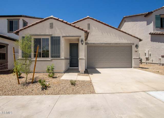 Property at 530 N 89th St, Mesa, AZ 85207, 3 beds, 2 baths