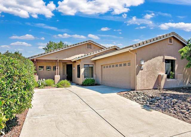 Property at 1042 Louie St, Prescott, AZ 86301, 3 beds, 2 baths