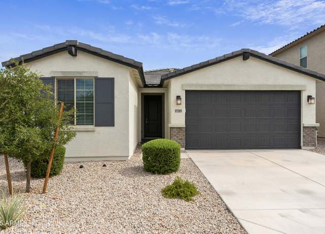 Property at 17285 W Corrine Dr, Surprise, AZ 85388, 4 beds, 3 baths
