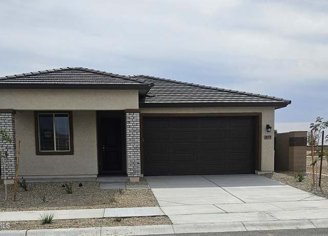 Property at 20719 N 223 AV Ave, Surprise, AZ 85387, 4 beds, 2.5 baths