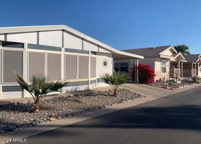 Property at 9302 E Broadway Rd #103, Mesa, AZ 85208, 2 beds, 2 baths