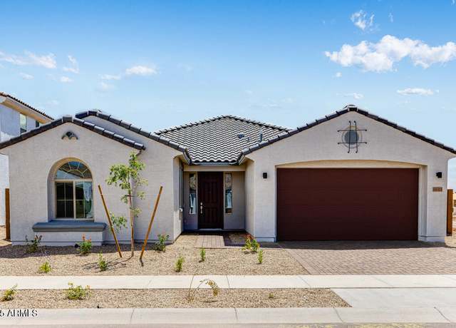 Property at 14315 W Calle Lejos Rd, Surprise, AZ 85387, 3 beds, 2.5 baths