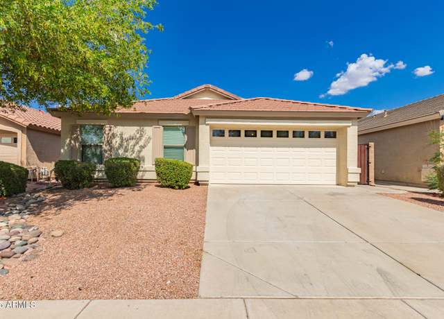 Property at 29161 N Lilly Ln, San Tan Valley, AZ 85143, 3 beds, 2 baths