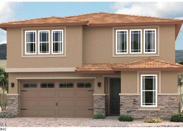 Property at 8632 S 170th Ave, Goodyear, AZ 85338, 5 beds, 3 baths