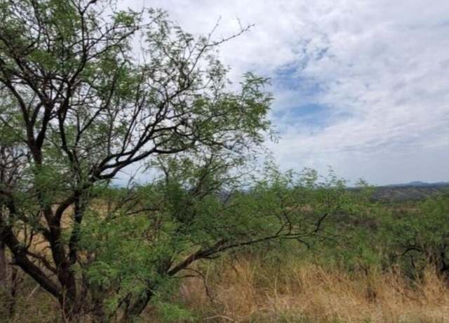 Property at 580 Cave Ln #49, Rio Rico, AZ 85648