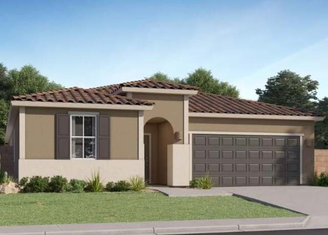 Property at 4728 E Shasta Dr, San Tan Valley, AZ 85143, 4 beds, 3 baths