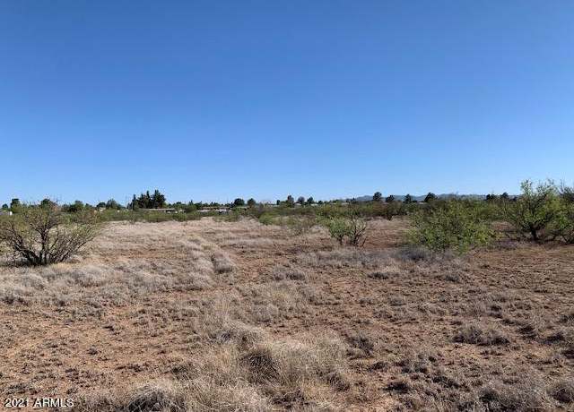 Property at 11 Acres N Washington Ave Unit -E, Douglas, AZ 85607