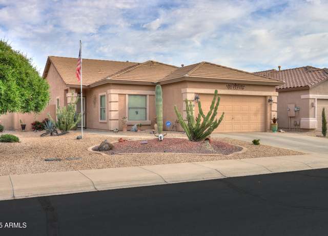 Property at 44340 W Caven Dr, Maricopa, AZ 85138, 3 beds, 2 baths