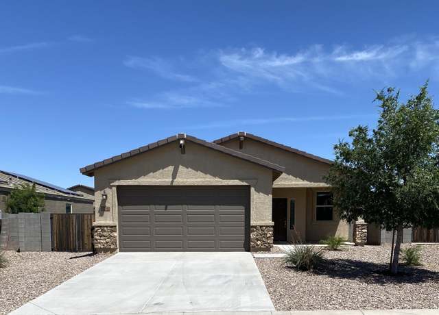 Property at 7218 E Grouse Ct, San Tan Valley, AZ 85143, 3 beds, 2 baths