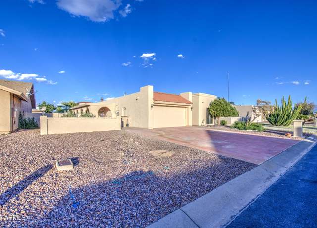 Property at 26405 S Snead Dr, Sun Lakes, AZ 85248, 2 beds, 2 baths