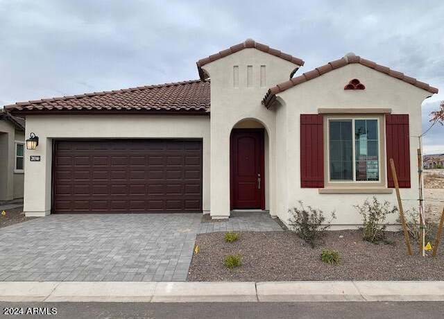 Property at 20346 W Sells Dr, Buckeye, AZ 85396, 3 beds, 2 baths