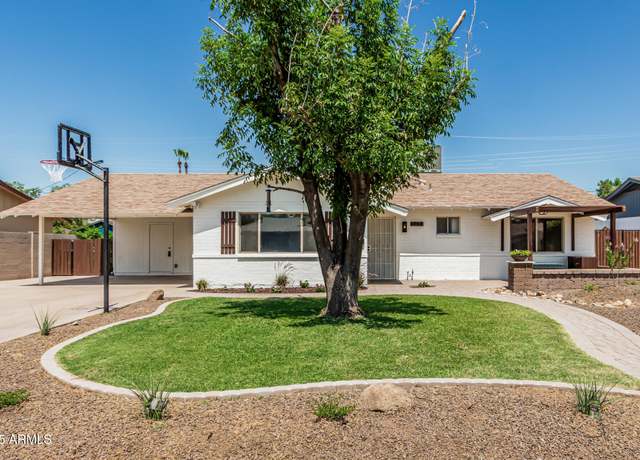 Property at 1712 N Old Colony --, Mesa, AZ 85201, 3 beds, 2 baths