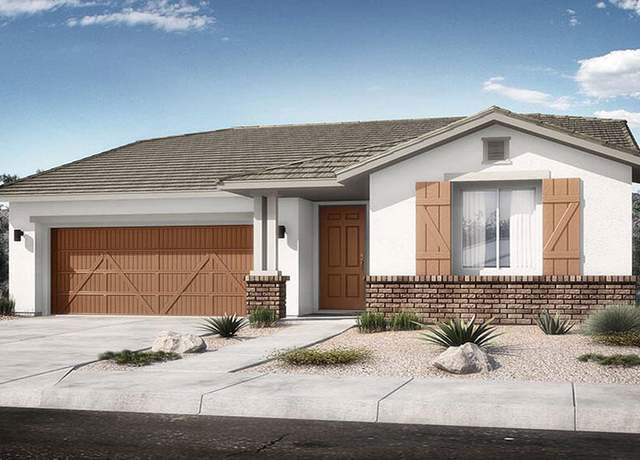 Property at 14814 W Cottontail Ln, Surprise, AZ 85387, 4 beds, 2 baths