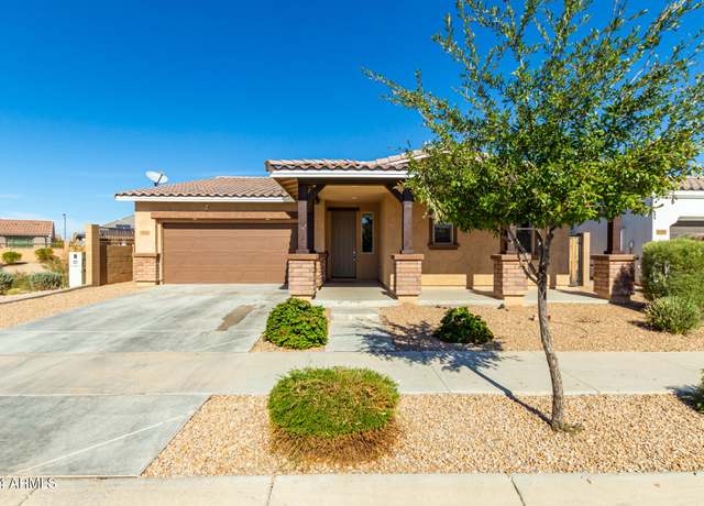 Property at 22510 E Via Las Brisas --, Queen Creek, AZ 85142, 4 beds, 2 baths