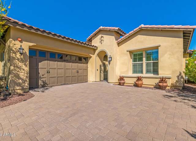 Property at 3525 N Carlton St, Buckeye, AZ 85396, 3 beds, 2 baths