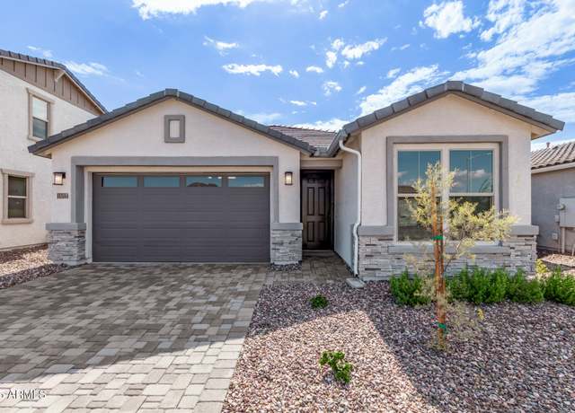 Property at 11514 S 50th Ln, Laveen, AZ 85339, 4 beds, 3 baths